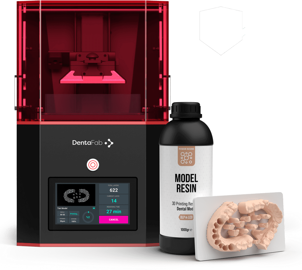 DentaFab