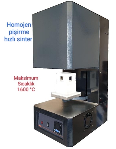 Ekran görüntüsü_20-3-2025_105923_