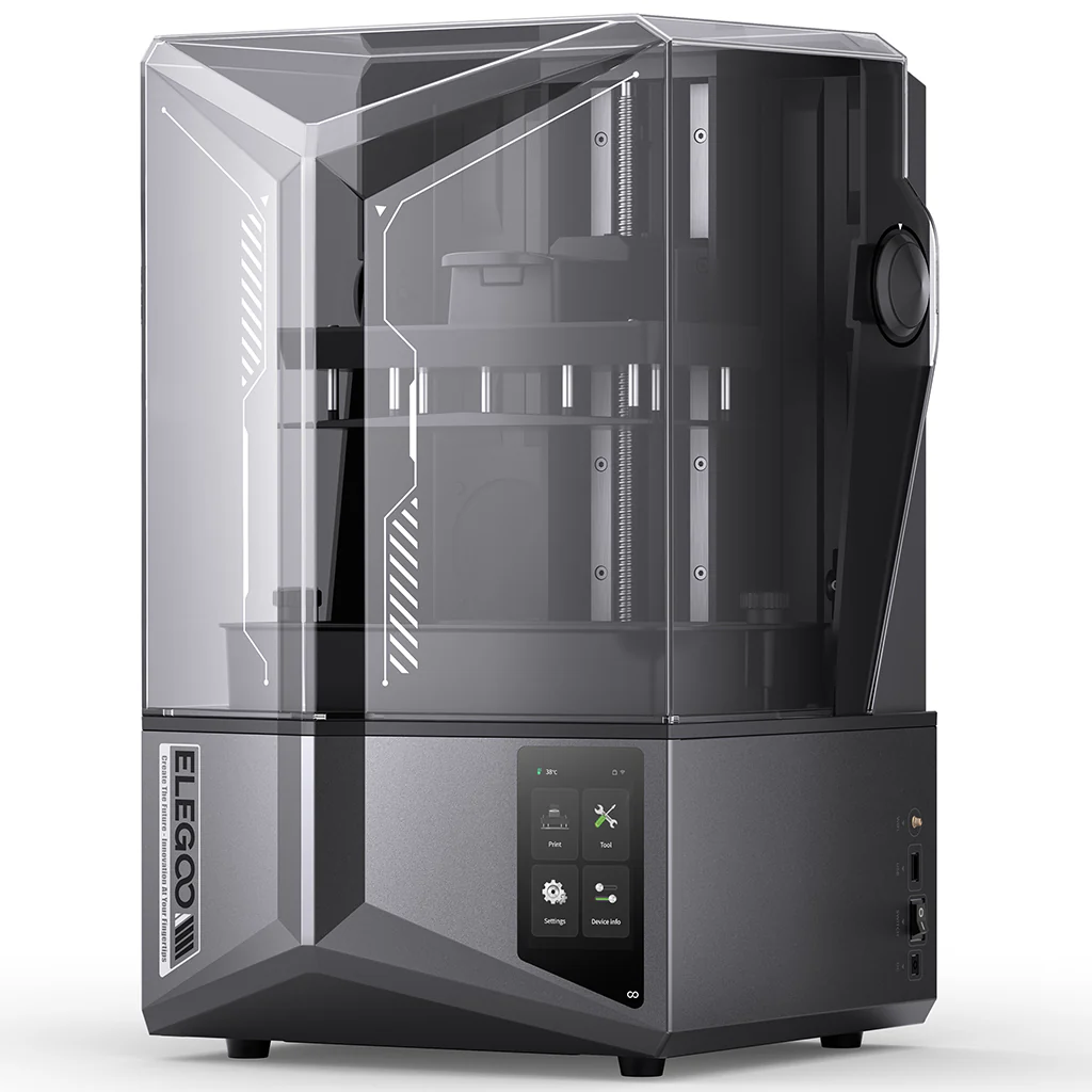 Saturn-4-Ultra-1_1220x1220_crop_center