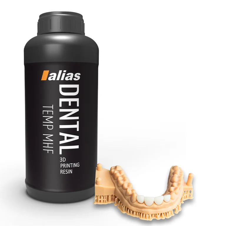 alias-3d-resin-dental-model-temp-mhf_768x