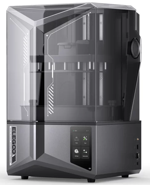 Saturn-4-Ultra-1_1220x1220_crop_center